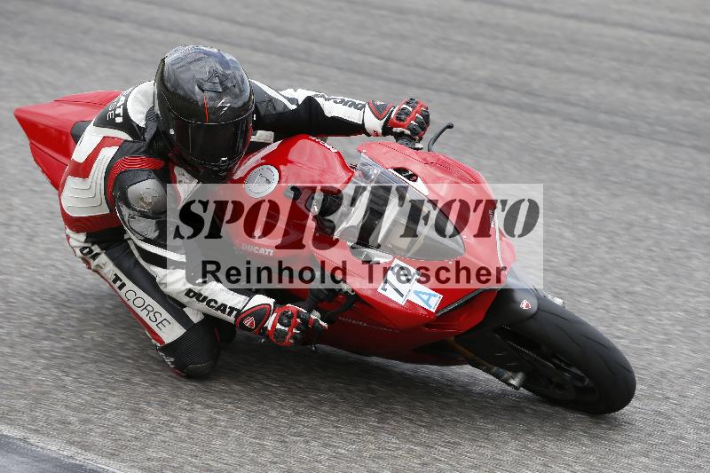 /19 26.05.2025 FREERIDE Training ADR/Gruppe A/72